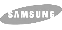 Samsung-e1531493765594