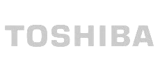 Toshiba-e1531493974919